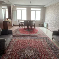 اپارتمان ۱۰۲ متر تک واحدی|اجارهٔ آپارتمان|تهران, توحید|دیوار