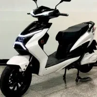 اجاره و رنت موتور