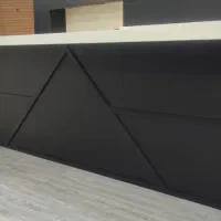 بازسازی منازل و ویلا|خدمات پیشه و مهارت|رشت, اسماعیل آباد|دیوار