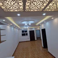 فروش آپارتمان ۸۰ متری ۲ خوابه طبقه ۱ در حمیدیان|فروش آپارتمان|رشت, حمیدیان|دیوار