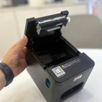 فیش پرینتر اسکای sky با هد قدرتمند با گارانتی اصلی|پرینتر، اسکنر، کپی، فکس|رشت, منظریه|دیوار