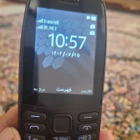 گوشی ساده نوکیا 210