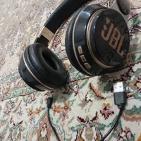 هدفون  اصلی سالم|لوازم جانبی موبایل و تبلت|مهاباد (آذربایجان غربی), |دیوار