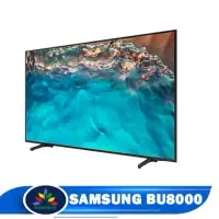 تلویزیون 4k+ اورجینال UHD سامسونگ / ال جی ۶۵/۷۵|تلویزیون و پروژکتور|مشهد, ایمان|دیوار