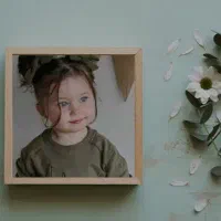 چاپ و قاب عکس