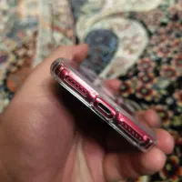 iphone se 2020 128 gig|موبایل|ری, علایین|دیوار