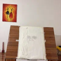 میزطراحی،میزکامپیوتر،میزکار|میز تحریر و کامپیوتر|کوهدشت, |دیوار