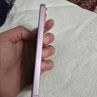 آیفون ۱۵ نرمال ch 128|موبایل|بندر ترکمن, |دیوار