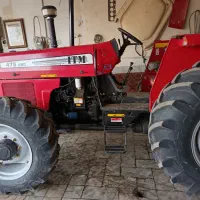 جفت 475 مدل 402