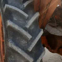 تراکتور رومانی|خودرو سنگین|بوشهر, |دیوار