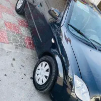 تیبا1مدل96نقدواقساط