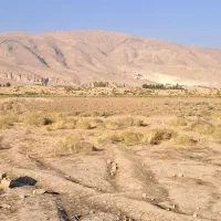 فروش-زمین-شهرک-مهرگان