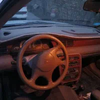 سمند x7|خودرو سواری و وانت|ارومیه, |دیوار