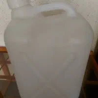 فروش دبه ۲۰ لیتری