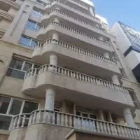 آپارتمان-80-متری-دو-خواب-نوساز-گرمدره