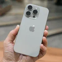 آیفون 16پرومکس) مدرن ترین تکنولوژی+قسطی|موبایل|کرمانشاه, |دیوار