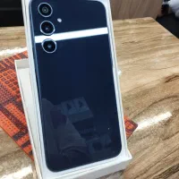 Samsung Galaxy A35 128/8