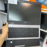 لپتاپcore i5رم8ddr4هاردssd  کاملانوباکارتن15.6
