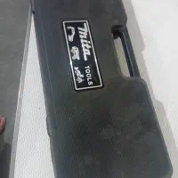 گیرس پمپ دستی