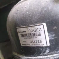 یخچال نیاز ب تعمیر|یخچال و فریزر|تهران, باغ فیض|دیوار