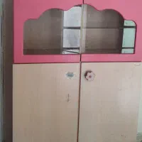 کمد بچه