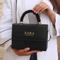 کیف زارا کالکشن|کیف، کفش، کمربند|گرگان, |دیوار