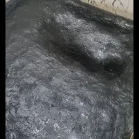 نصب ایزوگام