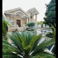 رهن-خانه-در-بهترین-منطقه-مهدیس