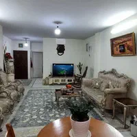 آپارتمان ۶۸ متری ۱ خوابه درشهرک بعثت