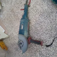 سنگ فرس عدید برش