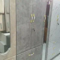 طوسی|جاکفشی، کمد، دراور|بندرعباس, |دیوار