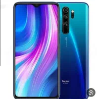 شیاومی note 8 pro 128
