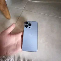 گوشی موبایل