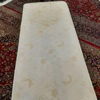 تشک خوشخواب