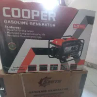 موتور برق|ابزارآلات|تاکستان, |دیوار