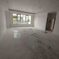 128متر.پارک .دوبر