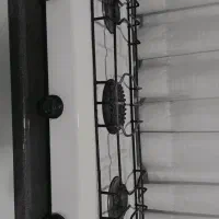 اجاق گاز فر|اجاق گاز و لوازم برقی پختوپز|رباطکریم, رباطکریم|دیوار