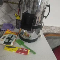 سبزی خردکن