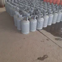 خرید،شارژواجاره انواع کپسول گازدرمحل شما/خریدسهمیه