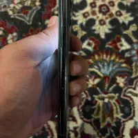 ایفون 11پرو|موبایل|لار, |دیوار