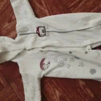 کاپشن لی|کفش و لباس بچه|زاهدان, |دیوار