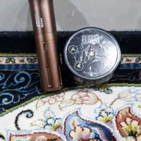 دستگاه تاتو و ترانس