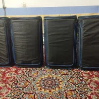 فروش باند جاسکو 15انچ نونو|صوتی و تصویری|یاسوج, |دیوار