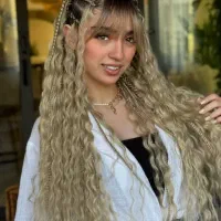 تخفیف ویژه بافتمو