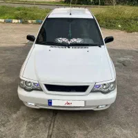 پراید 111SE مدل ۹۴ - شاستی سالم|خودرو سواری و وانت|رشت, پل تالشان|دیوار