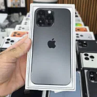 اپل 14 پرومکس با اقساط ویژه بلند مدت|موبایل|رشت, بازار|دیوار
