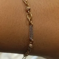 گمشده
