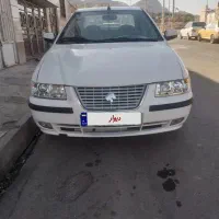 ال ایکس ۸۹دوگانه