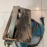 اره برقی|ابزارآلات|ری, فیروزآبادی|دیوار