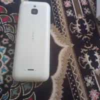 گوشی نوکیا 6300 4g|موبایل|زرند, |دیوار